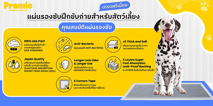 Pet Expo Thailand & Pet Expo Championship