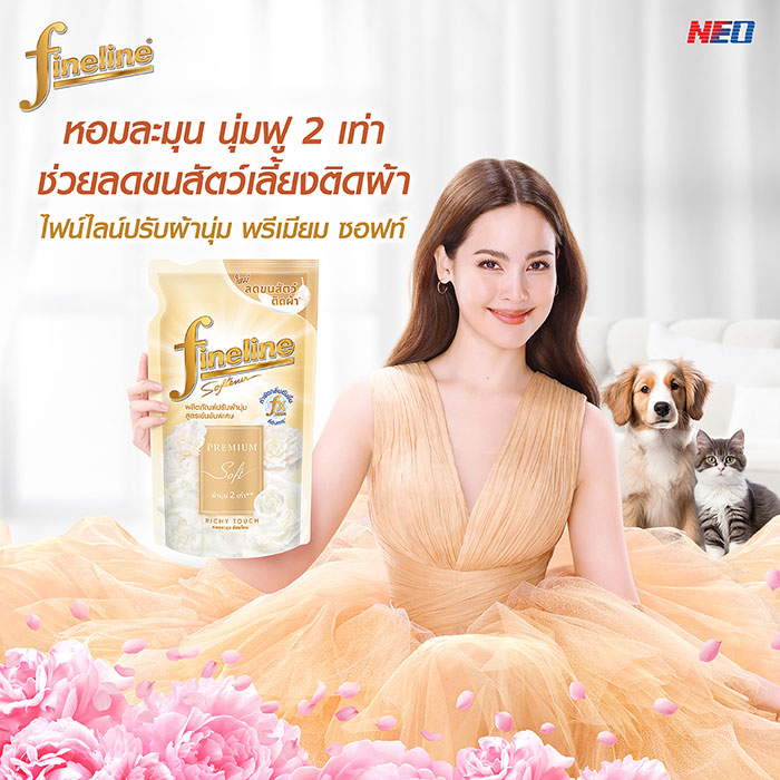 Pet Expo Thailand & Pet Expo Championship