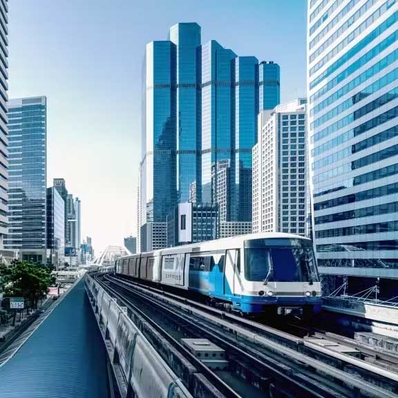 Pet Expo Thailand & Pet Expo Championship