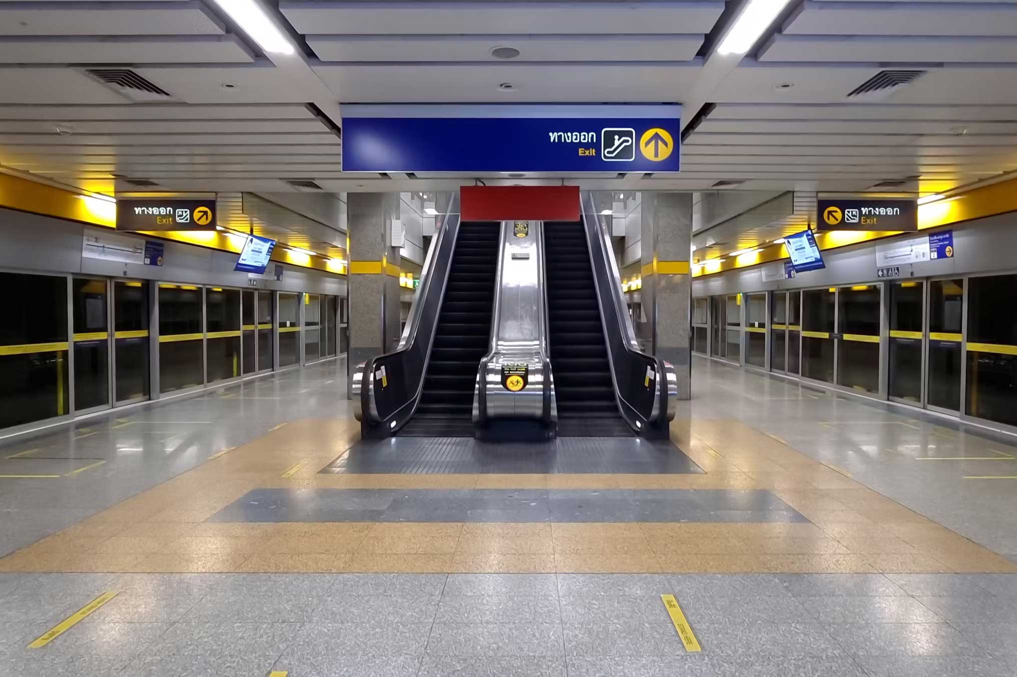 Pet Expo Thailand & Pet Expo Championship