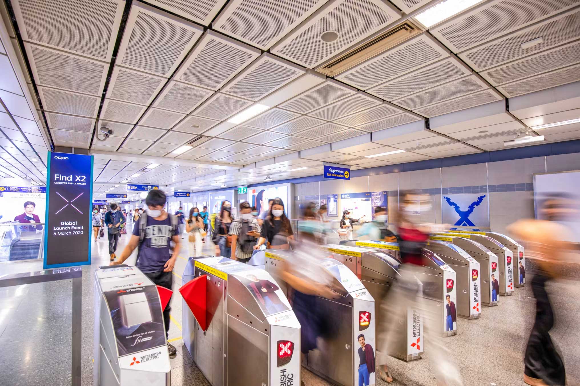 Pet Expo Thailand & Pet Expo Championship