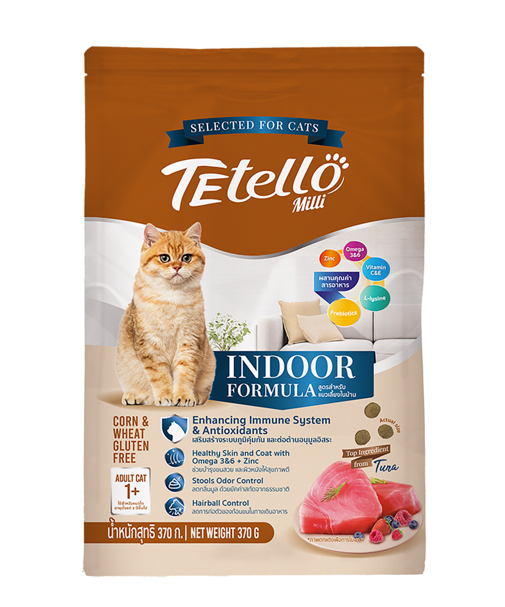 Pet Expo Thailand & Pet Expo Championship