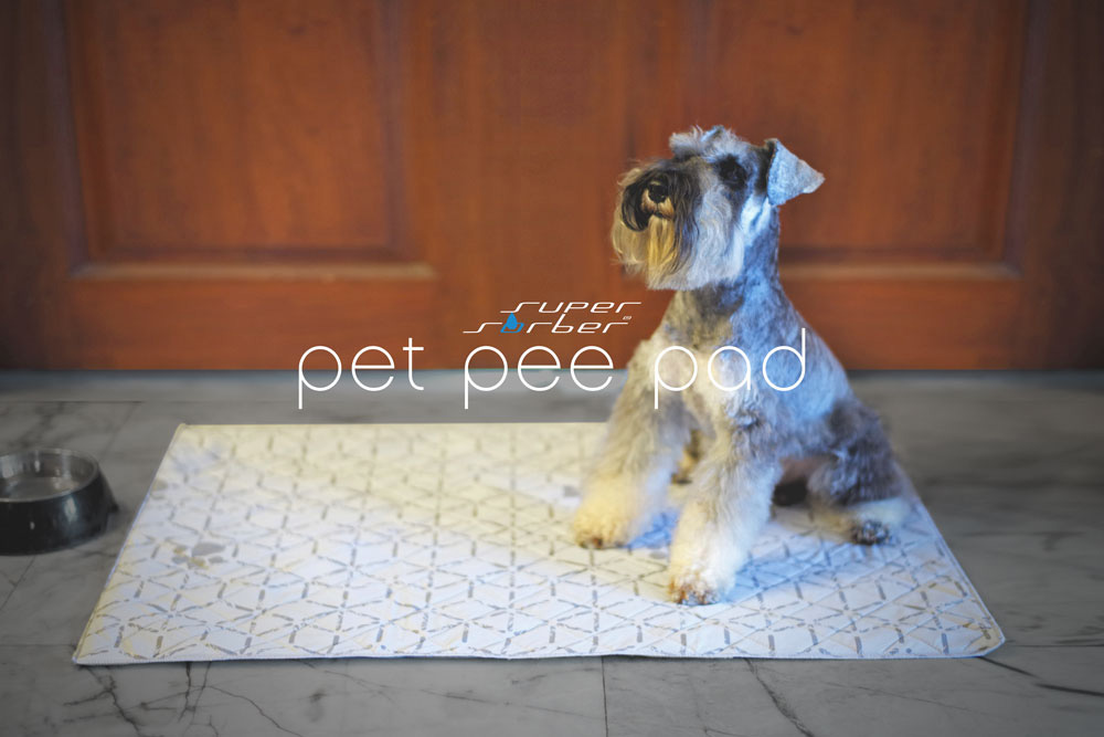 Pet Expo Thailand & Pet Expo Championship