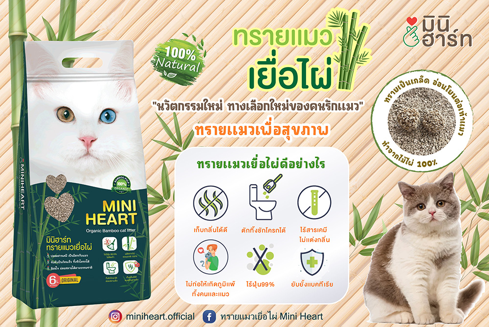Pet Expo Thailand & Pet Expo Championship