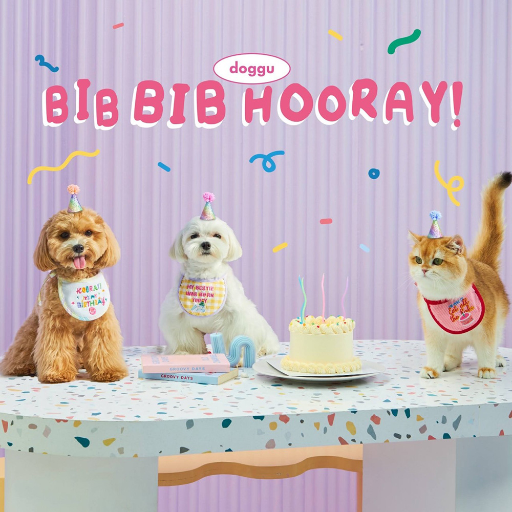 Pet Expo Thailand & Pet Expo Championship