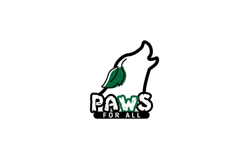 Pet Expo Thailand & Pet Expo Championship