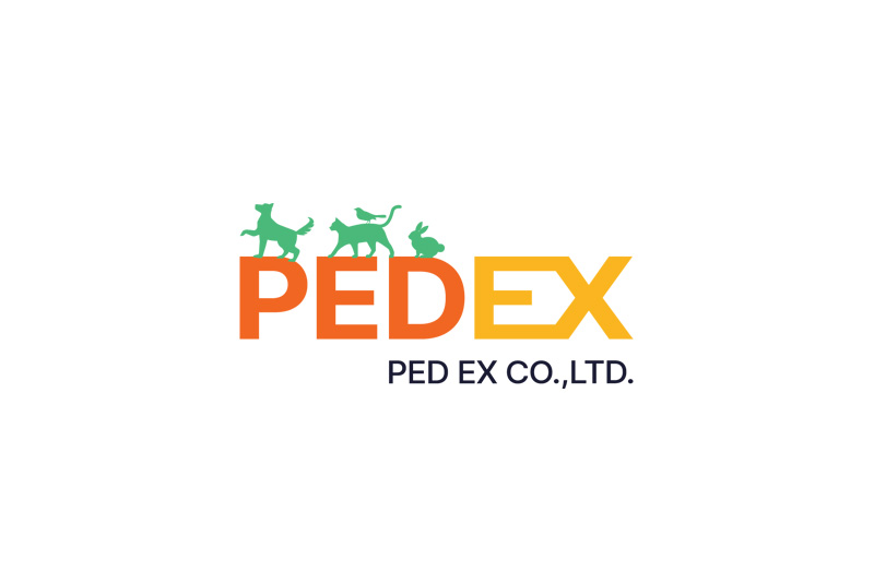 Pet Expo Thailand & Pet Expo Championship