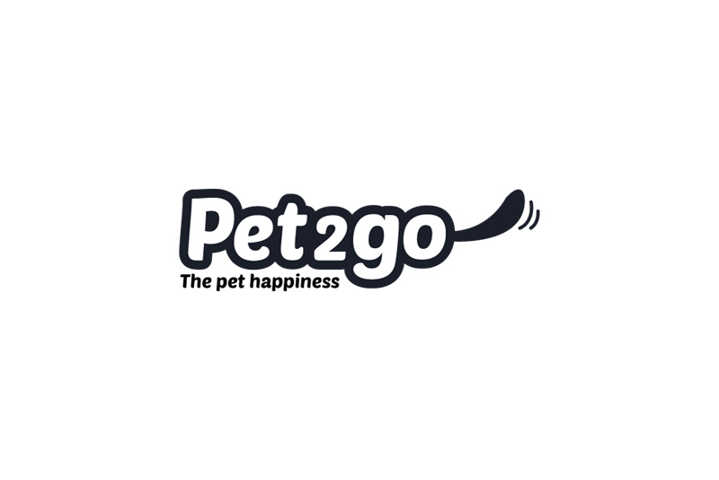 Pet Expo Thailand & Pet Expo Championship