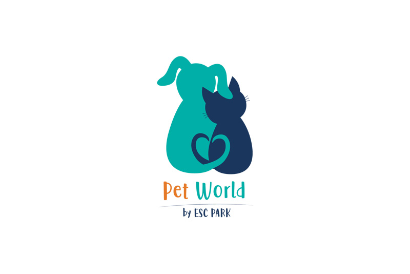 Pet Expo Thailand & Pet Expo Championship