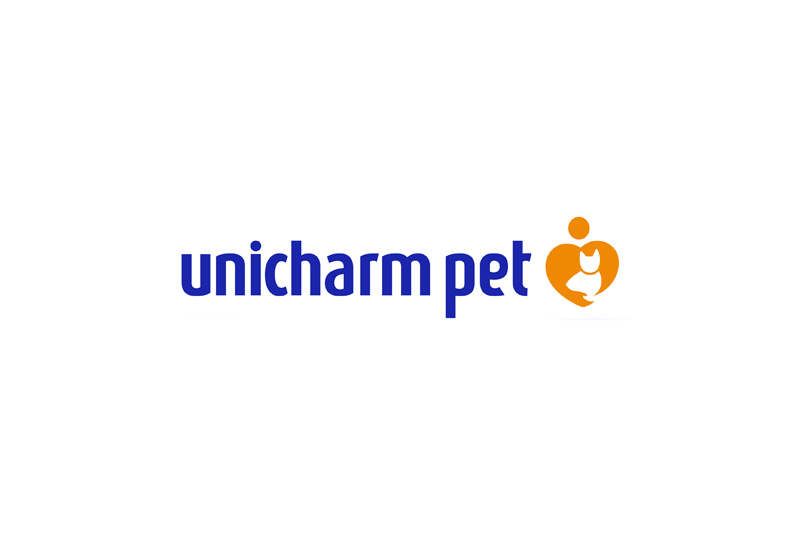 Pet Expo Thailand & Pet Expo Championship
