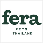 Pet Expo Thailand & Pet Expo Championship