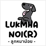 Pet Expo Thailand & Pet Expo Championship