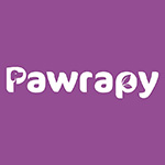 Pet Expo Thailand & Pet Expo Championship