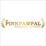 Pet Expo Thailand & Pet Expo Championship