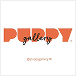 Pet Expo Thailand & Pet Expo Championship