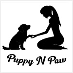 Pet Expo Thailand & Pet Expo Championship