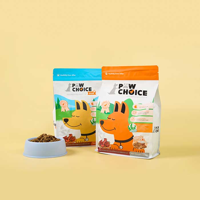 Pet Expo Thailand & Pet Expo Championship