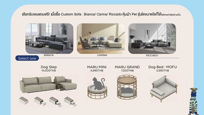 Pet Expo Thailand & Pet Expo Championship