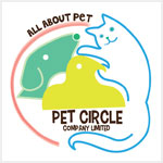 Pet Expo Thailand & Pet Expo Championship