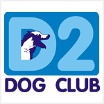 Pet Expo Thailand & Pet Expo Championship