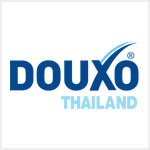 Pet Expo Thailand & Pet Expo Championship