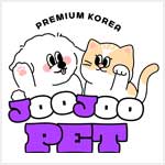 Pet Expo Thailand & Pet Expo Championship