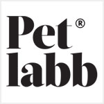 Pet Expo Thailand & Pet Expo Championship