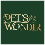 Pet Expo Thailand & Pet Expo Championship
