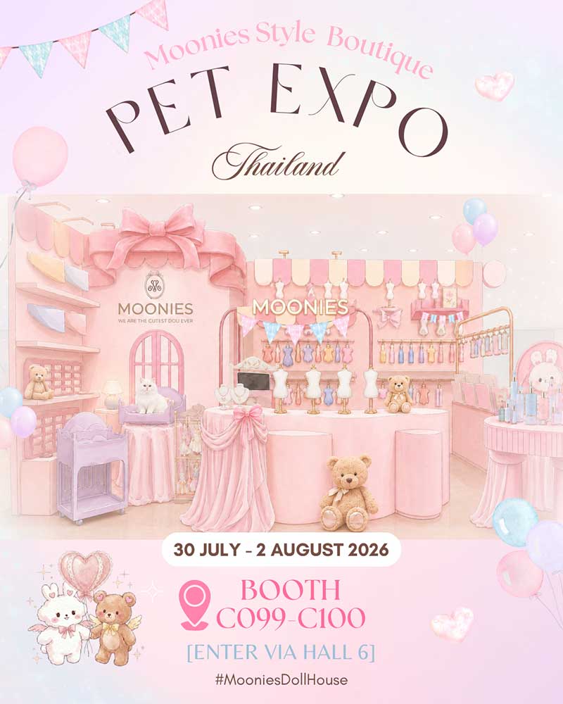 Pet Expo Championship