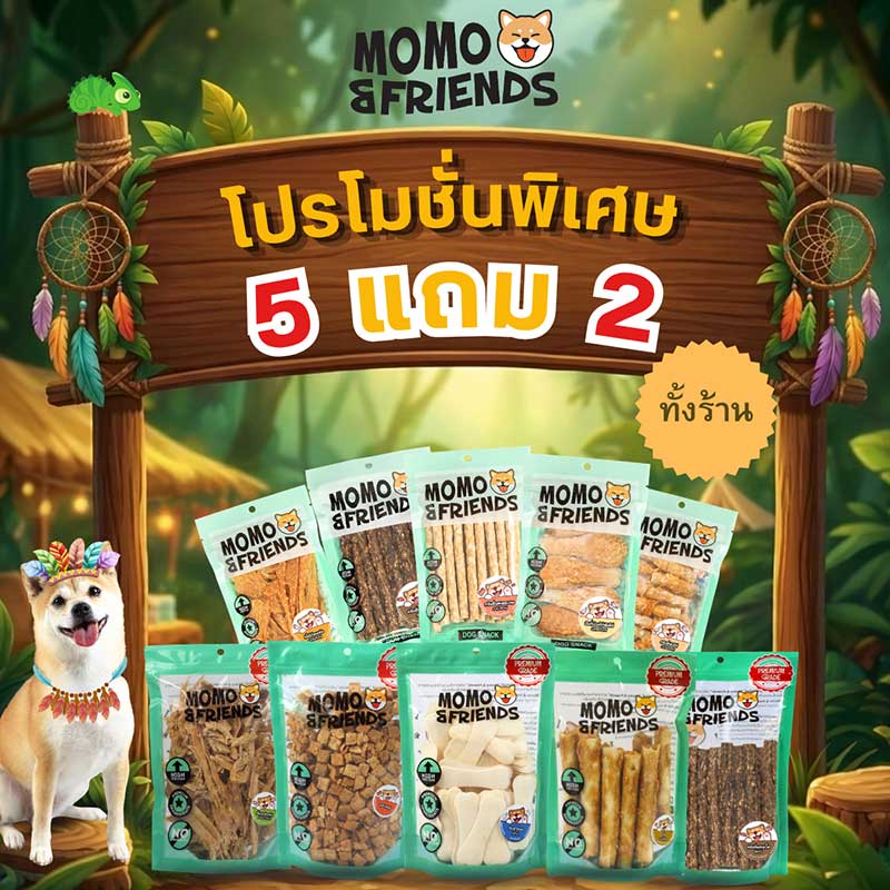 Pet Expo Championship