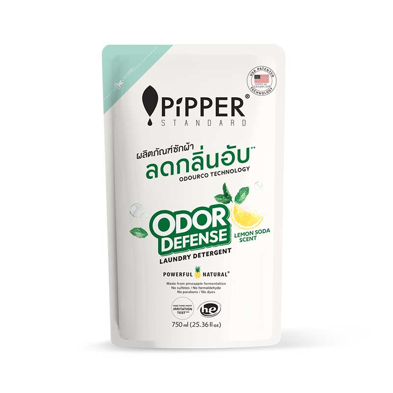 Pet Expo Thailand
