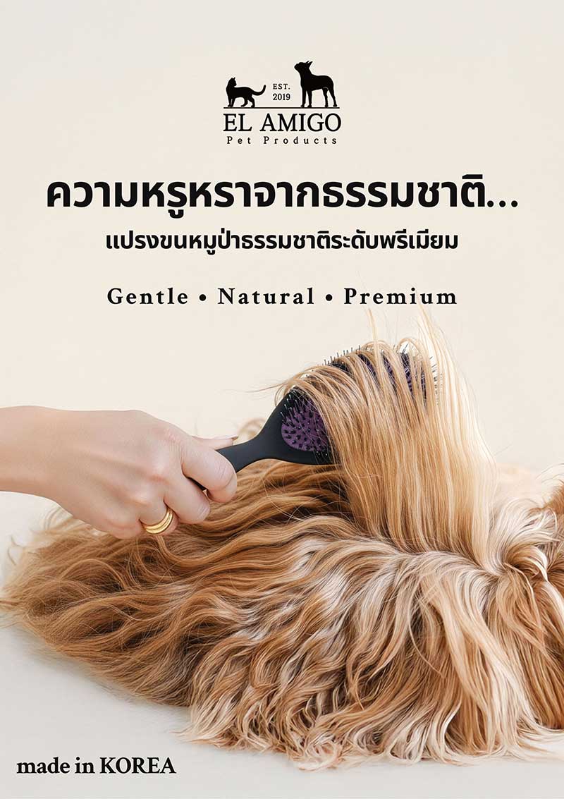 Pet Expo Thailand
