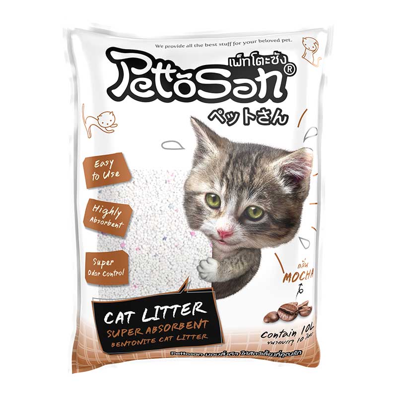 Pet Expo Thailand