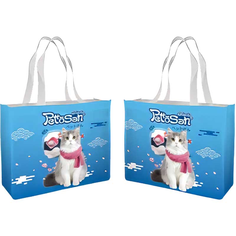 Pet Expo Thailand