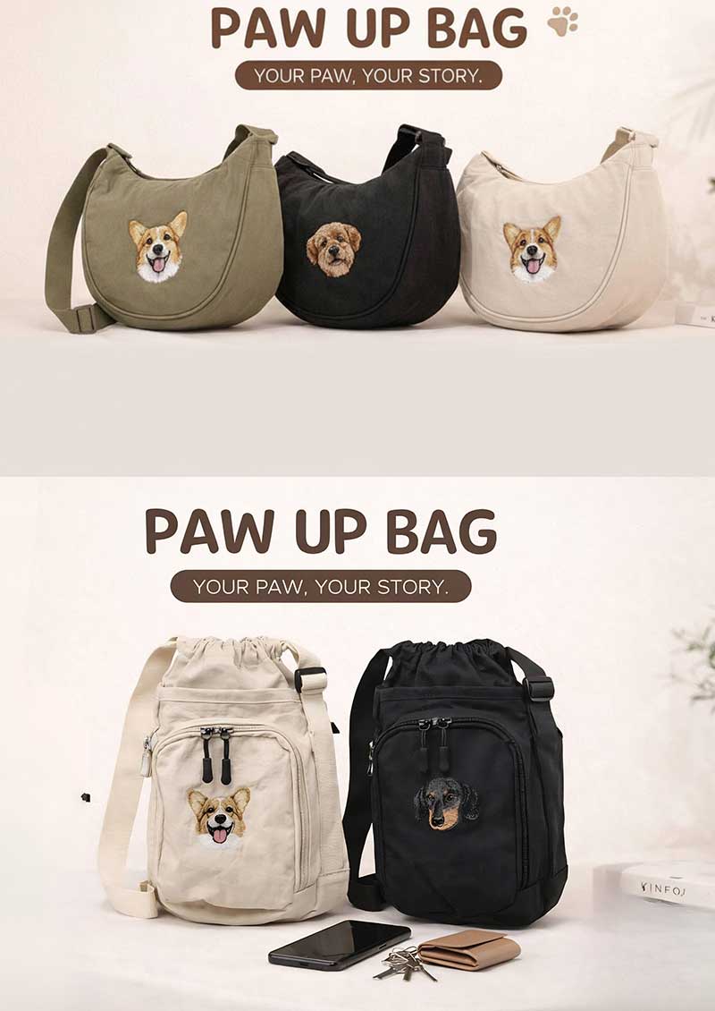 Pet Expo Thailand