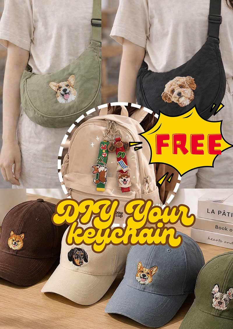 Pet Expo Thailand